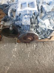 G240-16 ACTROS-thumb-1