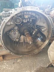 G240-16 ACTROS-thumb-2