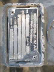 G240-16 ACTROS-thumb-3