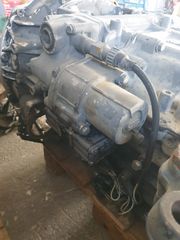 G240-16 ACTROS-thumb-4
