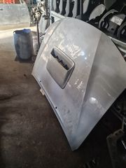 TOYOTA HILUX ΜΟΝΤΕΛΟ 2005-2015 ΚΑΠΟ-thumb-1