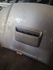 TOYOTA HILUX ΜΟΝΤΕΛΟ 2005-2015 ΚΑΠΟ-thumb-2