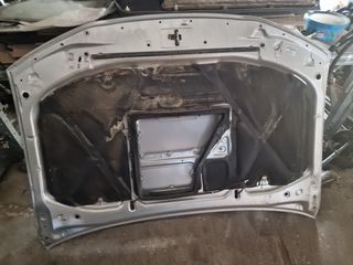 TOYOTA HILUX ΜΟΝΤΕΛΟ 2005-2015 ΚΑΠΟ-thumb-3