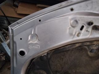 TOYOTA HILUX ΜΟΝΤΕΛΟ 2005-2015 ΚΑΠΟ-thumb-4