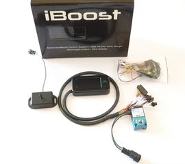 IBOOST BOOST CONTROLLER ΓΙΑ 20VT-thumb-1