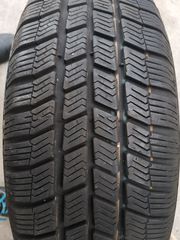 185 65 15 BARUM POLARIS 3 DOT 2617 (2 ΤΜΧ)-thumb-1