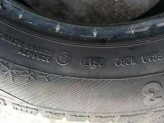 185 65 15 BARUM POLARIS 3 DOT 2617 (2 ΤΜΧ)-thumb-3