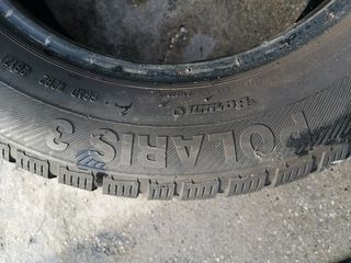 185 65 15 BARUM POLARIS 3 DOT 2617 (2 ΤΜΧ)-thumb-4