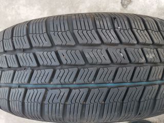 185 65 15 BARUM POLARIS 3 DOT 2815 (2 TMX)-thumb-1
