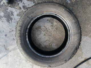 185 65 15 BARUM POLARIS 3 DOT 2815 (2 TMX)-thumb-6