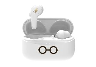 OTL - TWS Earpods - Harry Potter (HP0854)