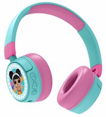 OTL - Bluetooth Headset w-thumb-2