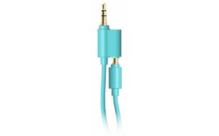 OTL - Bluetooth Headset w-thumb-1
