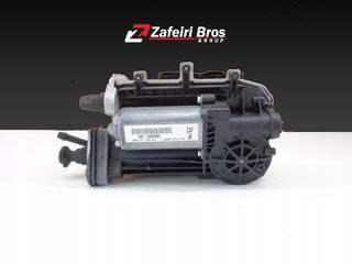 ΕΠΙΣΚΕΥΗ (ενεργοποιητη συμπλεκτη) Clutch Actuator Honda Jazz Ι-SHIFT 2009 - 2011