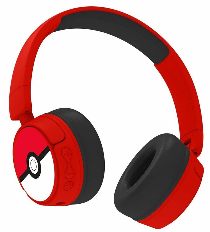 OTL - Bluetooth Headset w