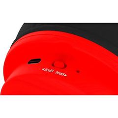 OTL - Bluetooth Headset w-thumb-1