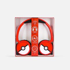 OTL - Bluetooth Headset w-thumb-2