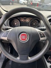 Fiat Punto Evo 2010-thumb-11