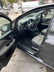 Fiat Punto Evo 2010-thumb-13