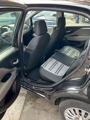 Fiat Punto Evo 2010-thumb-14