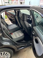 Fiat Punto Evo 2010-thumb-16
