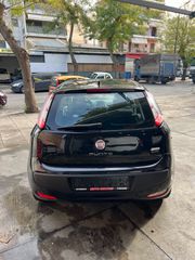 Fiat Punto Evo 2010-thumb-6