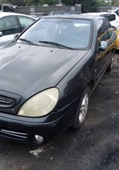 CITROEN XSARA VTS 1.6CC 2003  Πόρτες  Γρύλλοι-Μηχανισμοί Παραθύρων-thumb-1