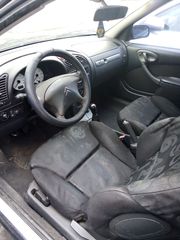 CITROEN XSARA VTS 1.6CC 2003  Πόρτες  Γρύλλοι-Μηχανισμοί Παραθύρων-thumb-3