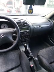 CITROEN XSARA VTS 1.6CC 2003  Πόρτες  Γρύλλοι-Μηχανισμοί Παραθύρων-thumb-4