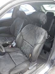 CITROEN XSARA VTS 1.6CC 2003  Πόρτες  Γρύλλοι-Μηχανισμοί Παραθύρων-thumb-5