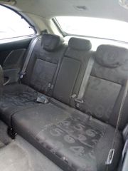 CITROEN XSARA VTS 1.6CC 2003  Πόρτες  Γρύλλοι-Μηχανισμοί Παραθύρων-thumb-6