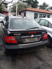 CITROEN XSARA VTS 1.6CC 2003  Πόρτες  Γρύλλοι-Μηχανισμοί Παραθύρων-thumb-10