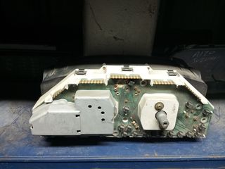 Citroen ZX 94-97'-thumb-1