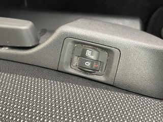 Citroen C3 Aircross 2021 1.2 100PS -thumb-14