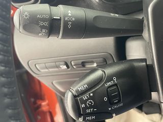 Citroen C3 Aircross 2021 1.2 100PS -thumb-15