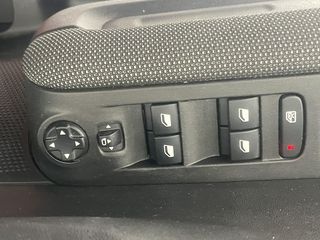 Citroen C3 Aircross 2021 1.2 100PS -thumb-17