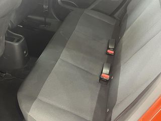 Citroen C3 Aircross 2021 1.2 100PS -thumb-19