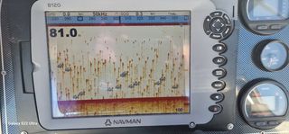 Oceanic 2007-thumb-2