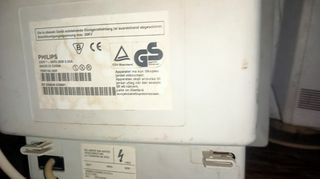 Philips οθόνες με vgi η κάθε μία-thumb-1
