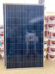 Πωλούνται ΦΩΤΟΒΟΛΤΑΙΚΑ ΠΑΝΕΛ 230W Canadian Solar