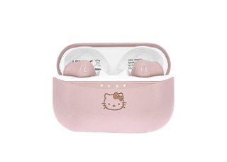 OTL - TWS Earpods - Hello Kitty (HK0856)-thumb-4