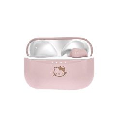 OTL - TWS Earpods - Hello Kitty (HK0856)-thumb-3