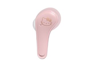 OTL - TWS Earpods - Hello Kitty (HK0856)-thumb-2