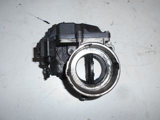ΠΕΤΑΛΟΥΔΑ ΓΚΑΖΙΟΥ VW CADDY 2004-2009 BLS 1900CC DIESEL A2C59511699