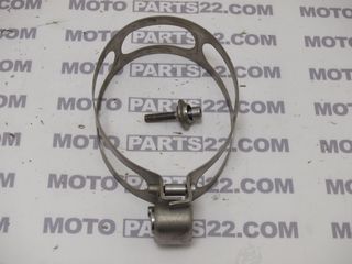 BMW R 1200 GS K25 ΤΙΡΑΝΤΑ ΣΥΓΚΡΑΤΗΣΗΣ ΤΕΛΙΚΟΥ ΕΞΑΤΜΙΣΗΣ  Νούμερο Αγγελίας (SKU): 42613