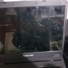 Packard Βell -thumb-1