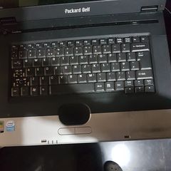 Packard Βell -thumb-2