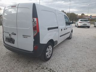 Κλούβα Renault 2018 MAXI 2018 EYRO 6 ARISTO-thumb-1