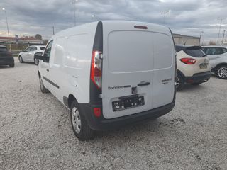 Κλούβα Renault 2018 MAXI 2018 EYRO 6 ARISTO-thumb-2