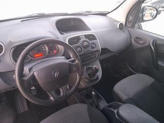 Κλούβα Renault 2018 MAXI 2018 EYRO 6 ARISTO-thumb-4